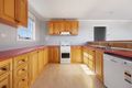 Property photo of 71A Main Road Perth TAS 7300