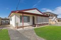 Property photo of 72 Dampier Boulevard Killarney Vale NSW 2261