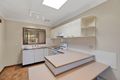 Property photo of 72 Dampier Boulevard Killarney Vale NSW 2261