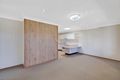 Property photo of 72 Dampier Boulevard Killarney Vale NSW 2261