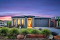 Property photo of 11 Canmore Street Cranbourne East VIC 3977