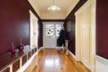 Property photo of 4 Belhaven Crescent Newstead TAS 7250