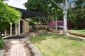 Property photo of 4 Belhaven Crescent Newstead TAS 7250