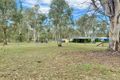 Property photo of 1 Cedar Court Brightview QLD 4311