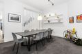 Property photo of 8 Dillon Street Paddington NSW 2021