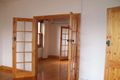 Property photo of 13 Stuckey Street Millicent SA 5280