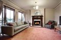 Property photo of 12 Rosella Road Parkdale VIC 3195