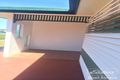Property photo of 5 Burton Close Malanda QLD 4885