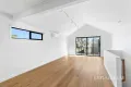 Property photo of 22 Justin Avenue Glenroy VIC 3046