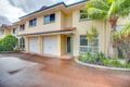 Property photo of 14/27-35 Newhaven Street Alexandra Hills QLD 4161