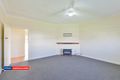 Property photo of 48 Robert Street South Tamworth NSW 2340