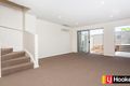 Property photo of 8 Ingold Street Coombs ACT 2611