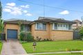 Property photo of 16 Warrah Place Greystanes NSW 2145