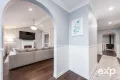 Property photo of 5 Monash Court Halls Head WA 6210
