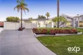 Property photo of 5 Monash Court Halls Head WA 6210