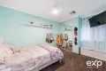 Property photo of 5 Monash Court Halls Head WA 6210