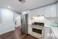 Property photo of 5 Monash Court Halls Head WA 6210