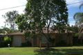 Property photo of 8 Tascon Street Ormiston QLD 4160