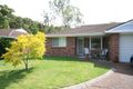 Property photo of 4/204 Warners Bay Road Mount Hutton NSW 2290