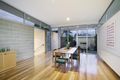 Property photo of 11 James Street Brighton VIC 3186