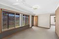 Property photo of 72 Dampier Boulevard Killarney Vale NSW 2261