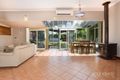 Property photo of 4 Belhaven Crescent Newstead TAS 7250
