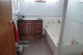 Property photo of 6 Kelvin Street Penguin TAS 7316