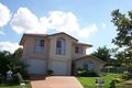 Property photo of 7 Cambridge Court Sippy Downs QLD 4556