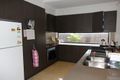 Property photo of 22 Forest Oak Court Chuwar QLD 4306