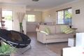 Property photo of 4/15 Carmody Street Hermit Park QLD 4812