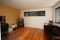 Property photo of 30 Pulchella Drive Tolmans Hill TAS 7007
