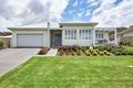 Property photo of 11 Brindabella Drive Tatton NSW 2650