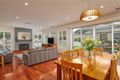 Property photo of 11 Brindabella Drive Tatton NSW 2650