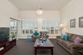 Property photo of 11 Brindabella Drive Tatton NSW 2650