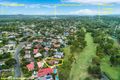Property photo of 5 Linksview Court Helensvale QLD 4212