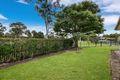 Property photo of 5 Linksview Court Helensvale QLD 4212