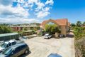 Property photo of 8 Marine Parade Merimbula NSW 2548