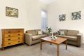 Property photo of 254 Park Street Fitzroy North VIC 3068