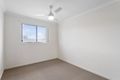 Property photo of 1/36 Higgs Street Deception Bay QLD 4508