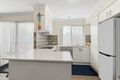 Property photo of 1/36 Higgs Street Deception Bay QLD 4508