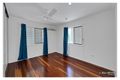 Property photo of 2 Kerr Street Park Avenue QLD 4701