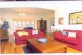 Property photo of 7 Second Street Black Rock VIC 3193