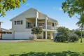 Property photo of 22 Rosebud Esplanade Victoria Point QLD 4165