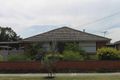 Property photo of 31 Harmon Avenue St Albans VIC 3021