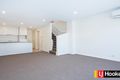 Property photo of 8 Ingold Street Coombs ACT 2611