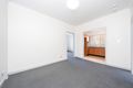 Property photo of 2/32 Towradgi Road Towradgi NSW 2518