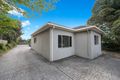 Property photo of 2/32 Towradgi Road Towradgi NSW 2518