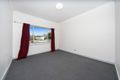 Property photo of 2/32 Towradgi Road Towradgi NSW 2518