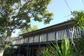 Property photo of 160 Grandview Drive Yaroomba QLD 4573