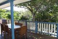 Property photo of 160 Grandview Drive Yaroomba QLD 4573